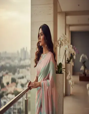 Cooke Town Bangalore