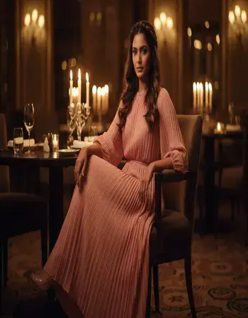 Devanahalli Bangalore