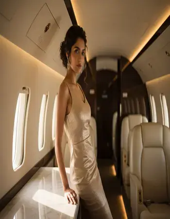 Kudlu Gate Koramangala