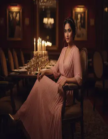 Wilson Garden Bangalore