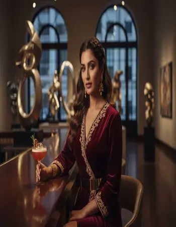 Raja Rajeshwari Nagar