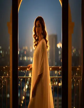 Kalyan Nagar Bangalore